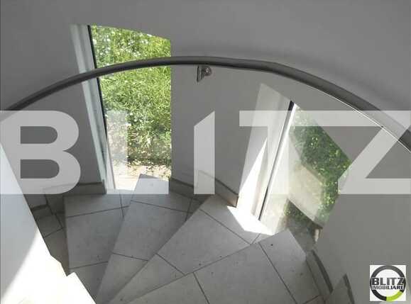 Casa de vânzare 4 camere Europa - 17931CV | BLITZ Cluj-Napoca | Poza14