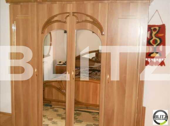 Casa de vânzare 4 camere Europa - 17931CV | BLITZ Cluj-Napoca | Poza10