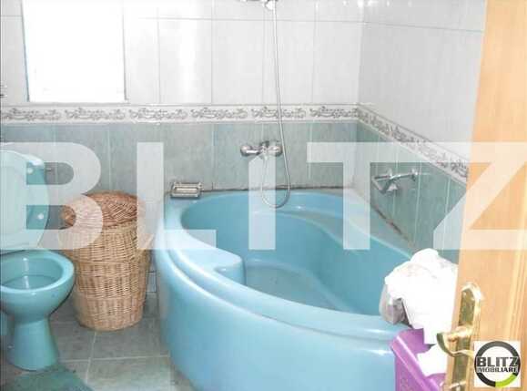 Casa de vânzare 4 camere Europa - 17931CV | BLITZ Cluj-Napoca | Poza6