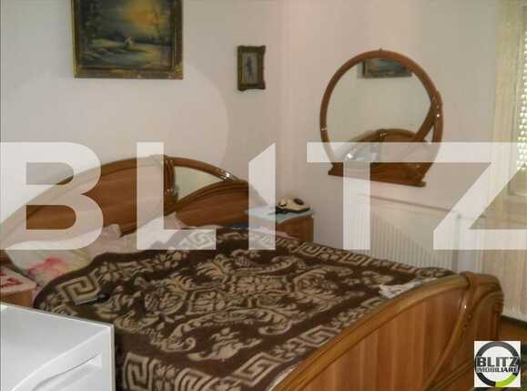 Casa de vânzare 4 camere Europa - 17931CV | BLITZ Cluj-Napoca | Poza8