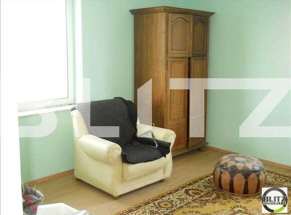 Casa de vânzare 4 camere Europa - 17931CV | BLITZ Cluj-Napoca | Poza12