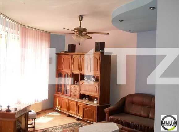 Casa de vânzare 4 camere Europa - 17931CV | BLITZ Cluj-Napoca | Poza4