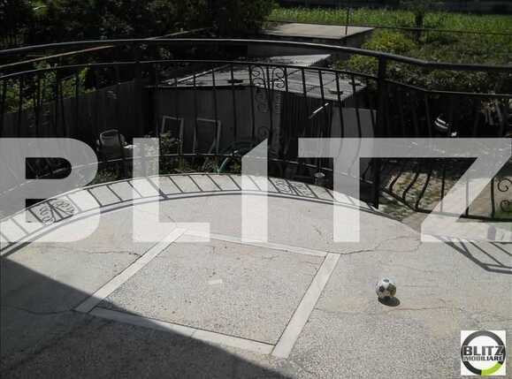 Casa de vânzare 4 camere Europa - 17931CV | BLITZ Cluj-Napoca | Poza11