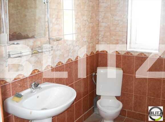 Casa de vânzare 4 camere Europa - 17931CV | BLITZ Cluj-Napoca | Poza13