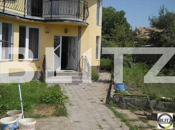 Casa de vânzare 4 camere Europa - 17931CV | BLITZ Cluj-Napoca | Poza3