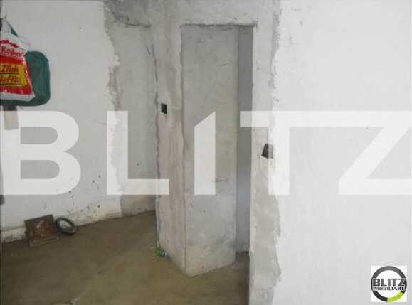 Casa de vânzare 4 camere Europa - 17931CV | BLITZ Cluj-Napoca | Poza15