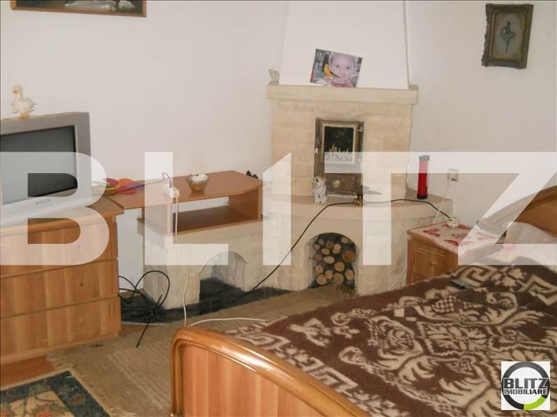 Casa de vânzare 4 camere Europa - 17931CV | BLITZ Cluj-Napoca | Poza9