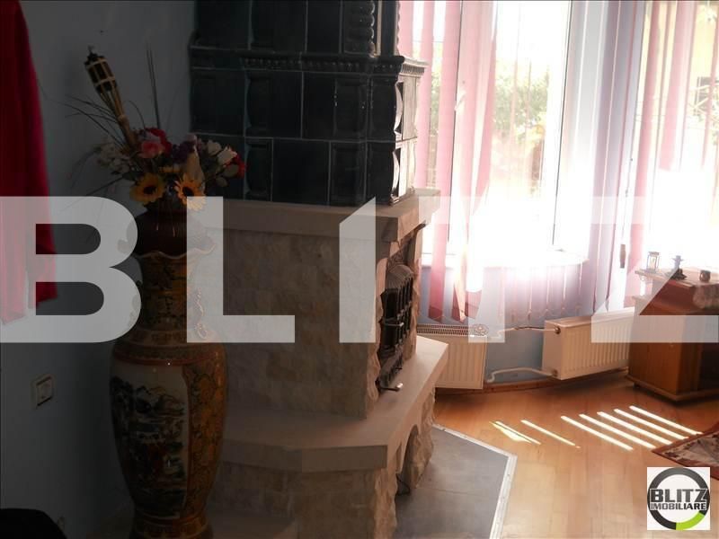 Casa de vânzare 4 camere Europa - 17931CV | BLITZ Cluj-Napoca | Poza5