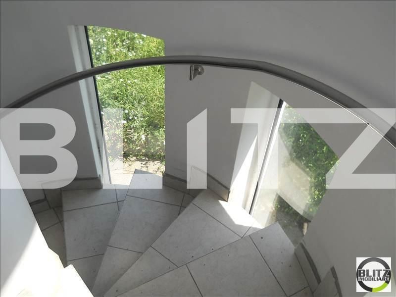 Casa de vânzare 4 camere Europa - 17931CV | BLITZ Cluj-Napoca | Poza14