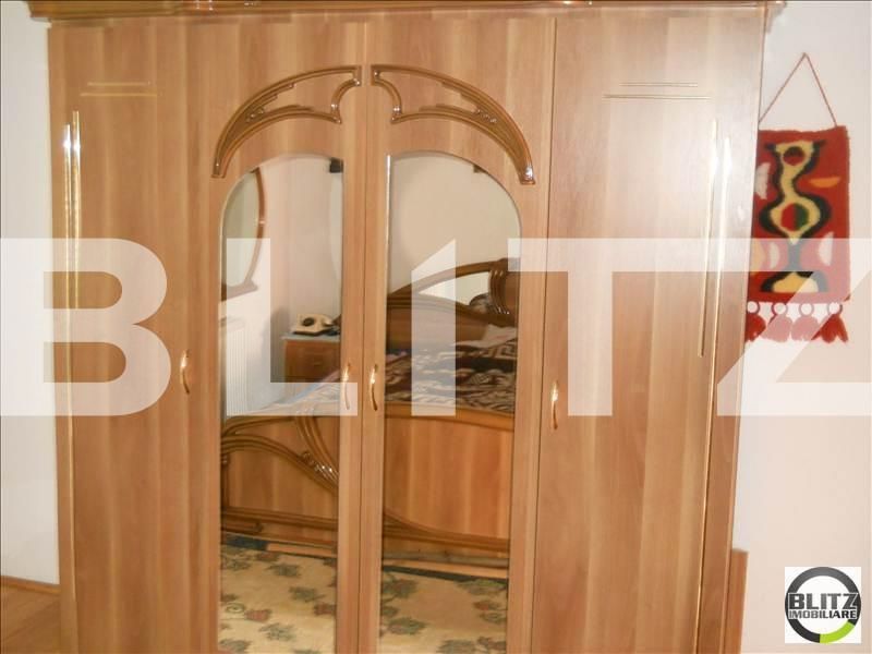 Casa de vânzare 4 camere Europa - 17931CV | BLITZ Cluj-Napoca | Poza10