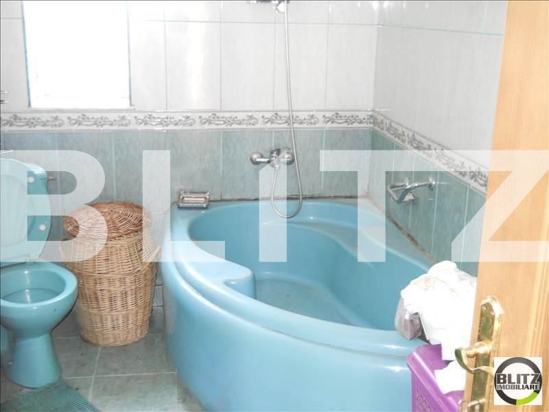 Casa de vânzare 4 camere Europa - 17931CV | BLITZ Cluj-Napoca | Poza6