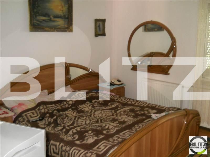 Casa de vânzare 4 camere Europa - 17931CV | BLITZ Cluj-Napoca | Poza8