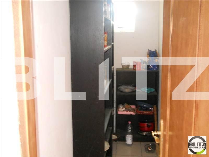 Casa de vânzare 4 camere Europa - 17931CV | BLITZ Cluj-Napoca | Poza7