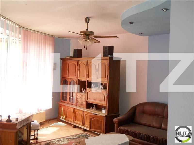 Casa de vânzare 4 camere Europa - 17931CV | BLITZ Cluj-Napoca | Poza4