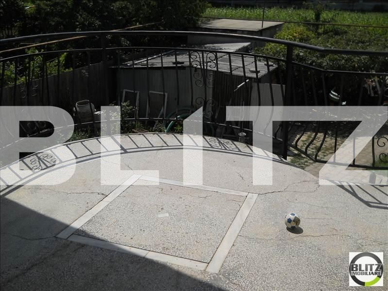 Casa de vânzare 4 camere Europa - 17931CV | BLITZ Cluj-Napoca | Poza11