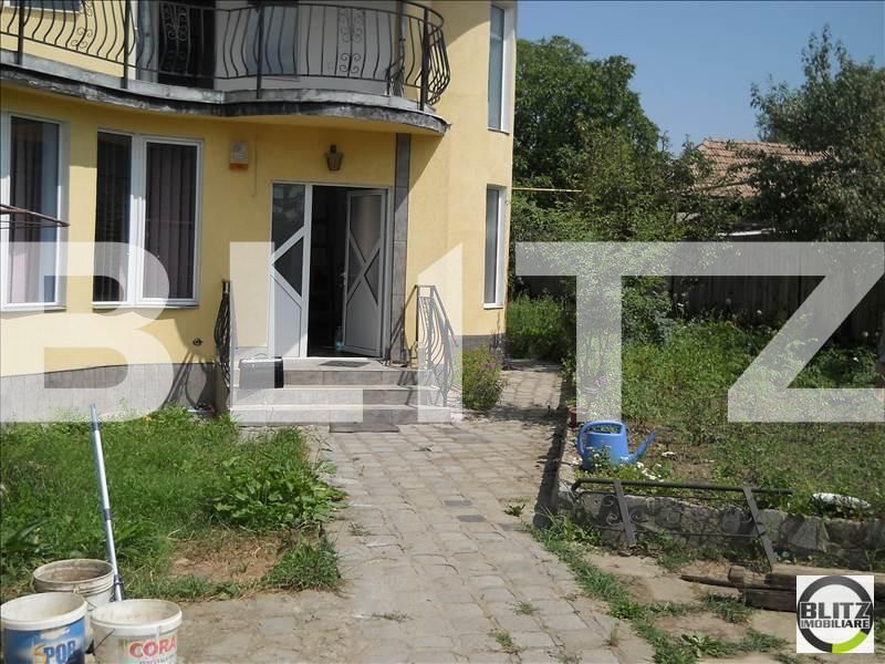 Casa de vânzare 4 camere Europa - 17931CV | BLITZ Cluj-Napoca | Poza3