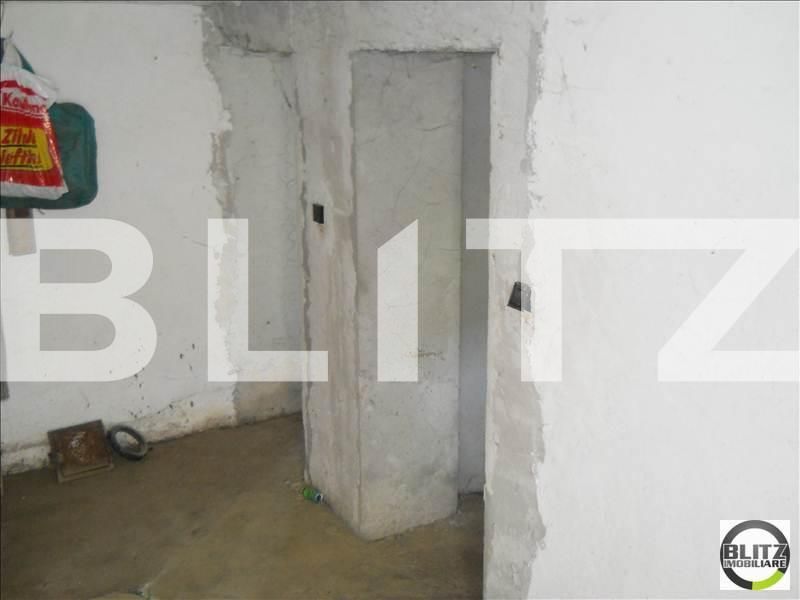 Casa de vânzare 4 camere Europa - 17931CV | BLITZ Cluj-Napoca | Poza15