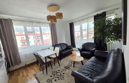 Apartament 2 camere, intermediar, Sesul de Sus !