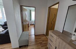 Apartament 2 camere, intermediar, Sesul de Sus !
