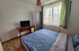 Apartament 2 camere, intermediar, Sesul de Sus !