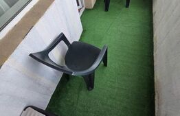 Apartament 2 camere, intermediar, Sesul de Sus !