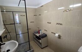 Apartament 2 camere, intermediar, Sesul de Sus !