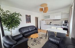 Apartament 2 camere, intermediar, Sesul de Sus !