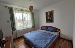 Apartament 2 camere, intermediar, Sesul de Sus !
