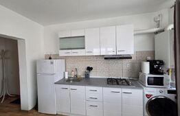 Apartament 2 camere, intermediar, Sesul de Sus !