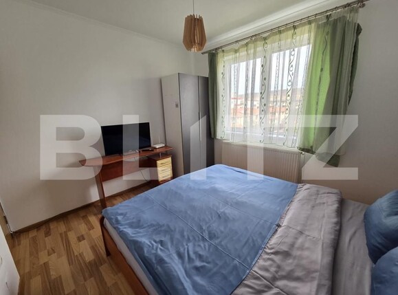 Apartament de vânzare 2 camere Floreşti - 179310AV | BLITZ Cluj-Napoca | Poza8