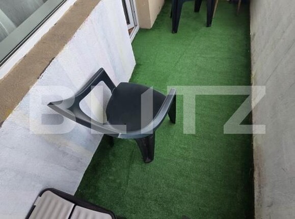 Apartament de vânzare 2 camere Floreşti - 179310AV | BLITZ Cluj-Napoca | Poza9