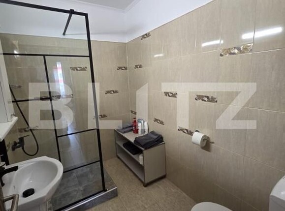 Apartament de vânzare 2 camere Floreşti - 179310AV | BLITZ Cluj-Napoca | Poza6