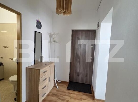 Apartament de vânzare 2 camere Floreşti - 179310AV | BLITZ Cluj-Napoca | Poza4