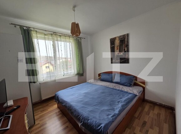 Apartament de vânzare 2 camere Floreşti - 179310AV | BLITZ Cluj-Napoca | Poza7