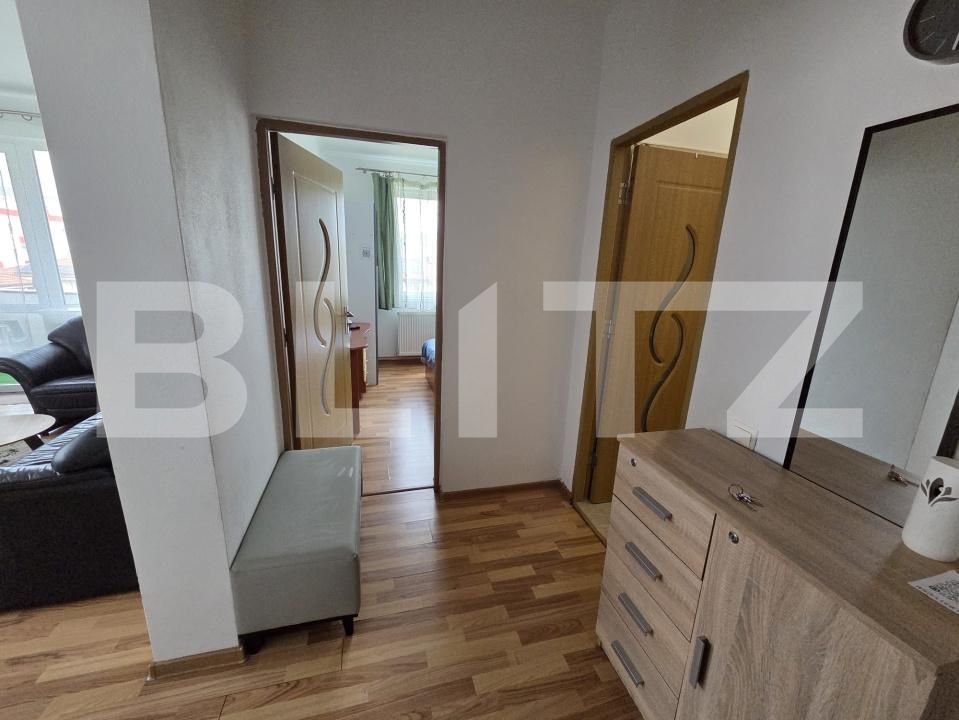 Apartament de vânzare 2 camere Floreşti - 179310AV | BLITZ Cluj-Napoca | Poza5