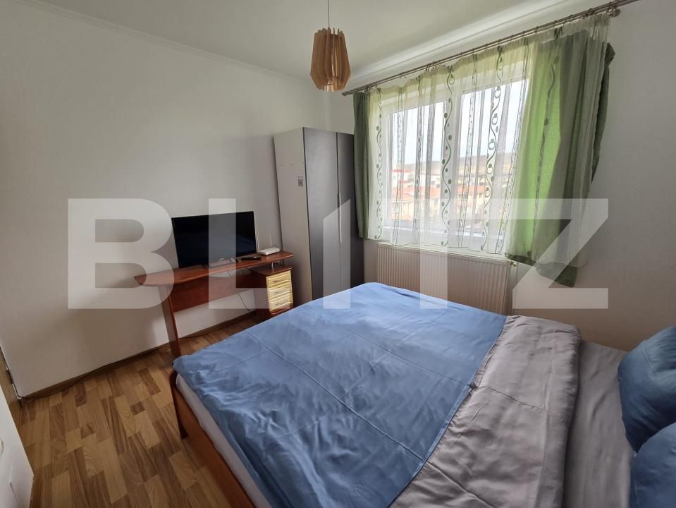 Apartament de vânzare 2 camere Floreşti - 179310AV | BLITZ Cluj-Napoca | Poza8