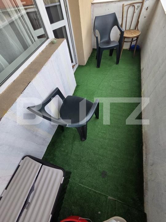 Apartament de vânzare 2 camere Floreşti - 179310AV | BLITZ Cluj-Napoca | Poza9