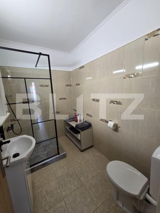 Apartament de vânzare 2 camere Floreşti - 179310AV | BLITZ Cluj-Napoca | Poza6