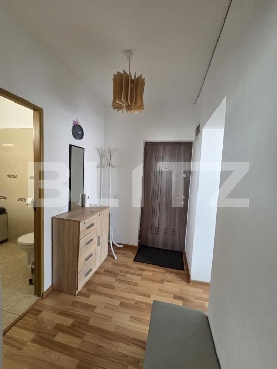 Apartament de vânzare 2 camere Floreşti - 179310AV | BLITZ Cluj-Napoca | Poza4