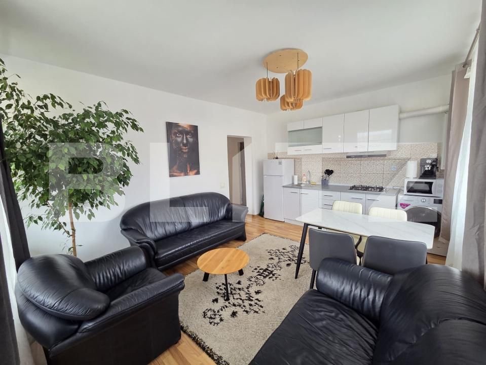 Apartament de vânzare 2 camere Floreşti - 179310AV | BLITZ Cluj-Napoca | Poza2