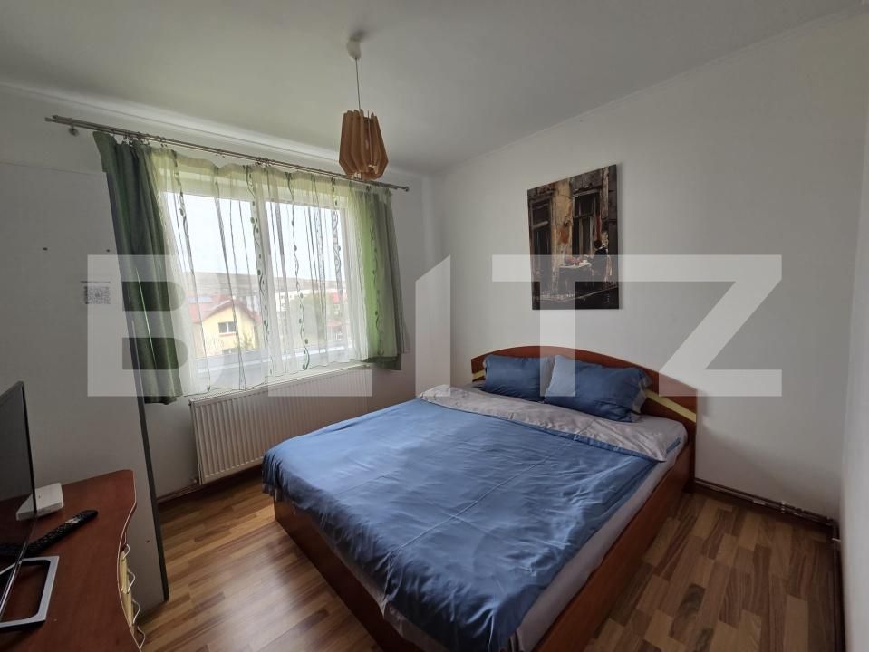 Apartament de vânzare 2 camere Floreşti - 179310AV | BLITZ Cluj-Napoca | Poza7