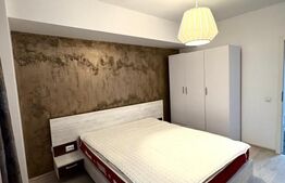 Apartamnet de vanzare, 3 camere, 58 mp, mobilat, zona Coresi