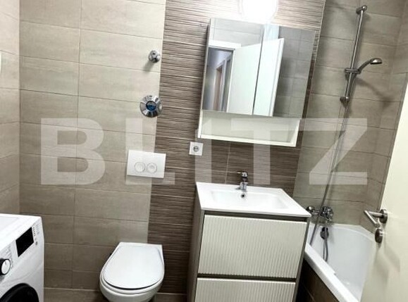 Apartament de vânzare 3 camere Tractorul - 179315AV | BLITZ Brașov | Poza7