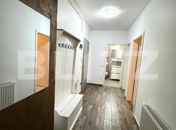 Apartament de vânzare 3 camere Tractorul - 179315AV | BLITZ Brașov | Poza5