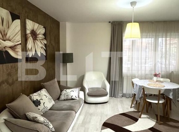 Apartament de vânzare 3 camere Tractorul - 179315AV | BLITZ Brașov | Poza2