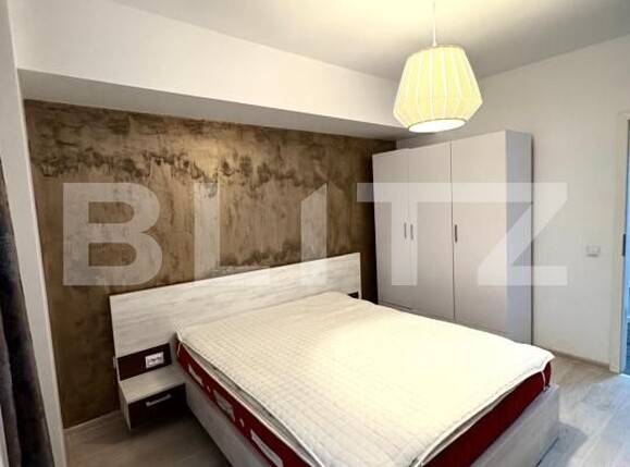 Apartament de vânzare 3 camere Tractorul - 179315AV | BLITZ Brașov | Poza3