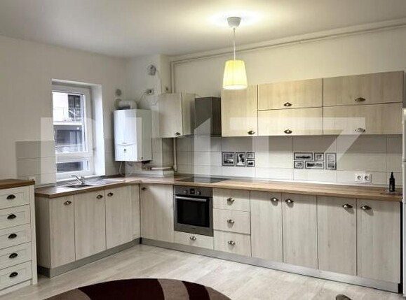 Apartament de vânzare 3 camere Tractorul - 179315AV | BLITZ Brașov | Poza6