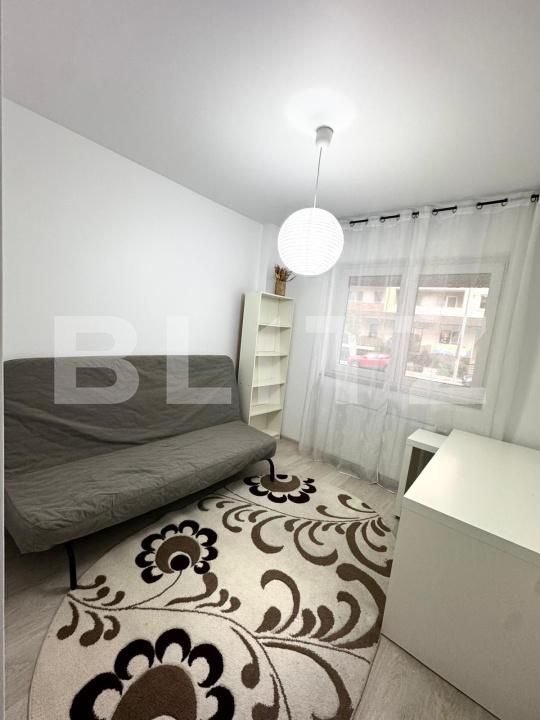 Apartament de vânzare 3 camere Tractorul - 179315AV | BLITZ Brașov | Poza4