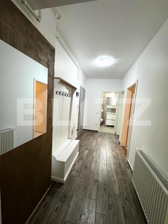 Apartament de vânzare 3 camere Tractorul - 179315AV | BLITZ Brașov | Poza5