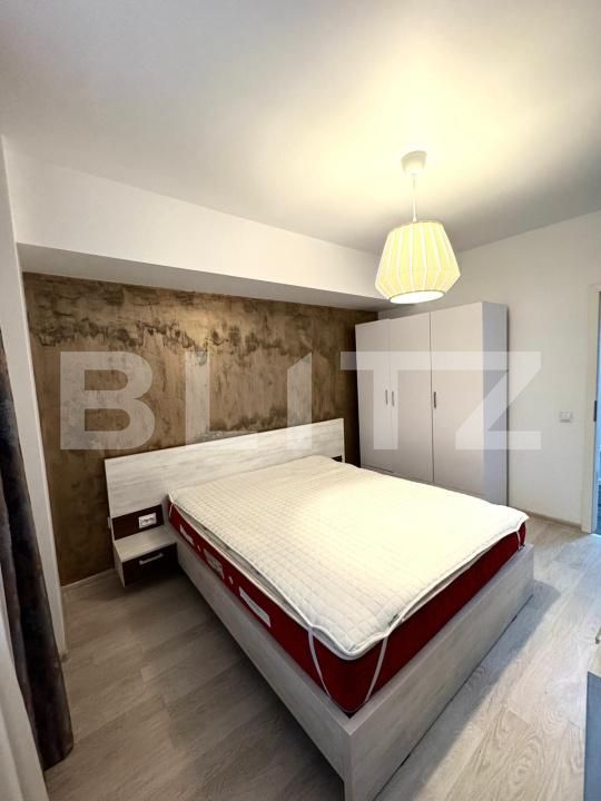 Apartament de vânzare 3 camere Tractorul - 179315AV | BLITZ Brașov | Poza3